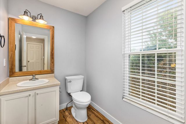 1216 SW 4th Street, Grimes, IA 50111