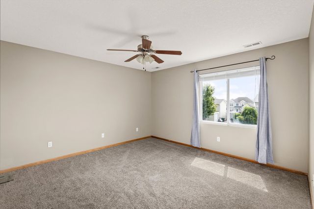 1216 SW 4th Street, Grimes, IA 50111