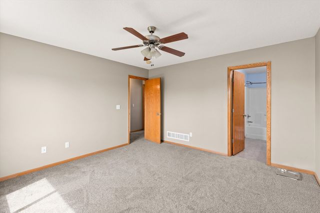 1216 SW 4th Street, Grimes, IA 50111