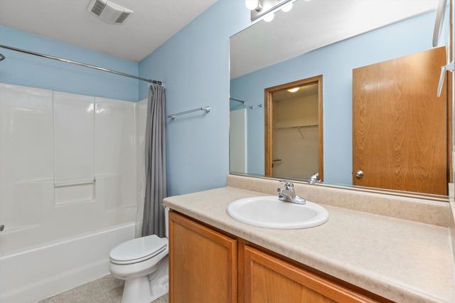 1216 SW 4th Street, Grimes, IA 50111