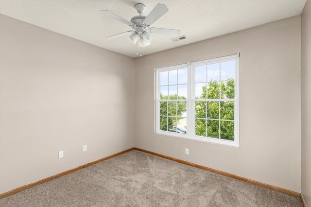 1216 SW 4th Street, Grimes, IA 50111
