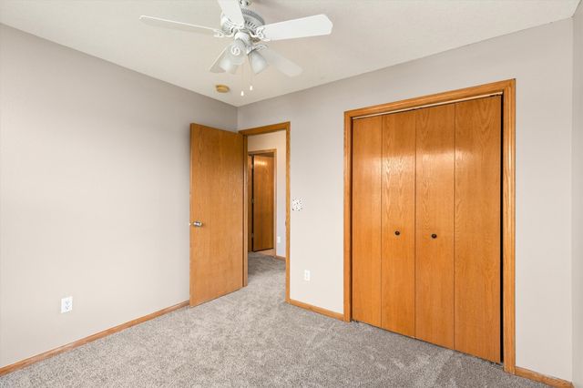 1216 SW 4th Street, Grimes, IA 50111