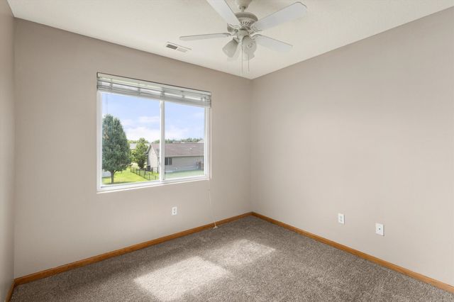 1216 SW 4th Street, Grimes, IA 50111