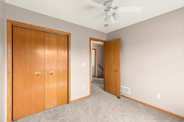1216 SW 4th Street, Grimes, IA 50111