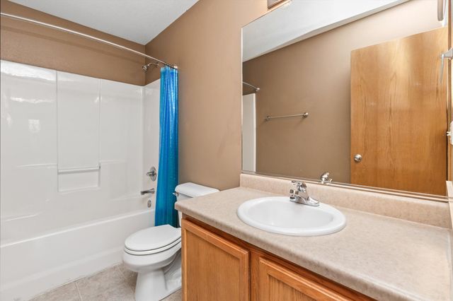 1216 SW 4th Street, Grimes, IA 50111