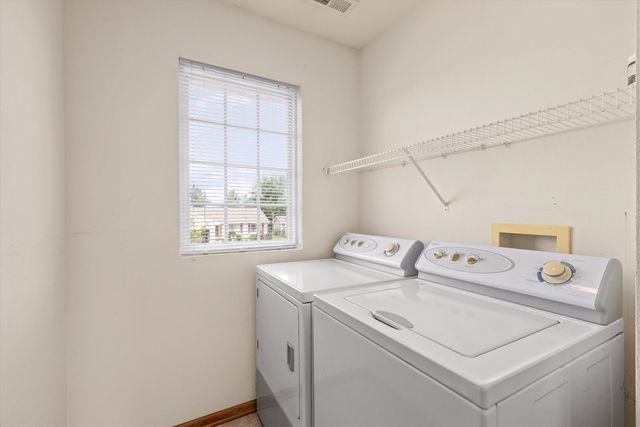 1216 SW 4th Street, Grimes, IA 50111
