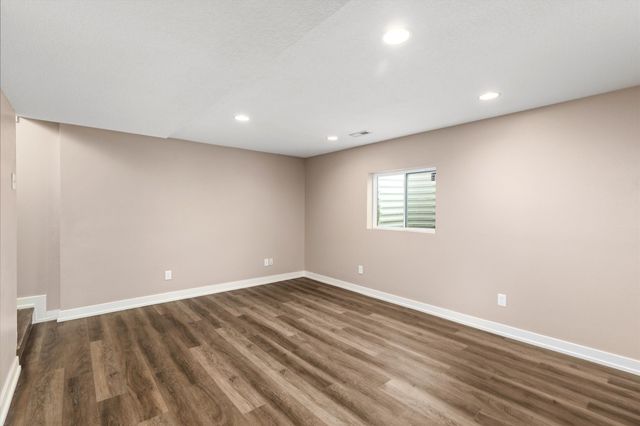 1216 SW 4th Street, Grimes, IA 50111