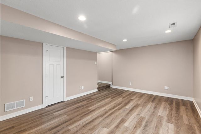 1216 SW 4th Street, Grimes, IA 50111