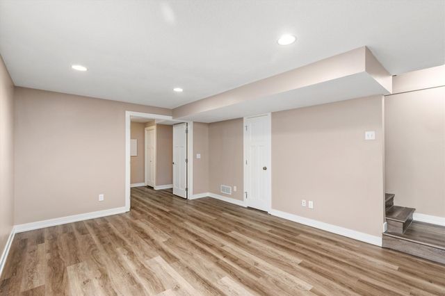 1216 SW 4th Street, Grimes, IA 50111