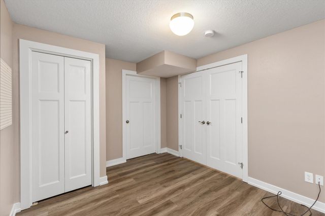 1216 SW 4th Street, Grimes, IA 50111