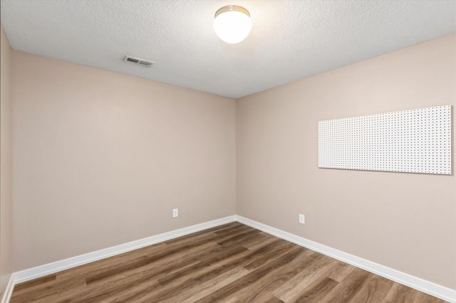 1216 SW 4th Street, Grimes, IA 50111
