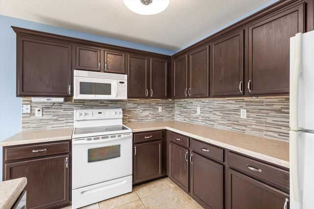 1216 SW 4th Street, Grimes, IA 50111