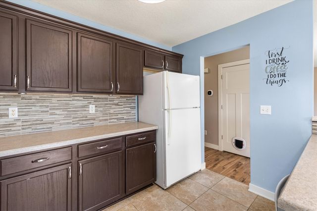 1216 SW 4th Street, Grimes, IA 50111
