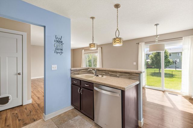 1216 SW 4th Street, Grimes, IA 50111