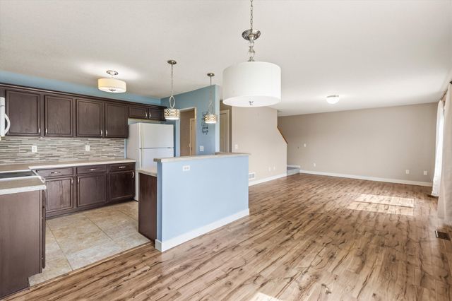 1216 SW 4th Street, Grimes, IA 50111