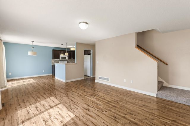 1216 SW 4th Street, Grimes, IA 50111