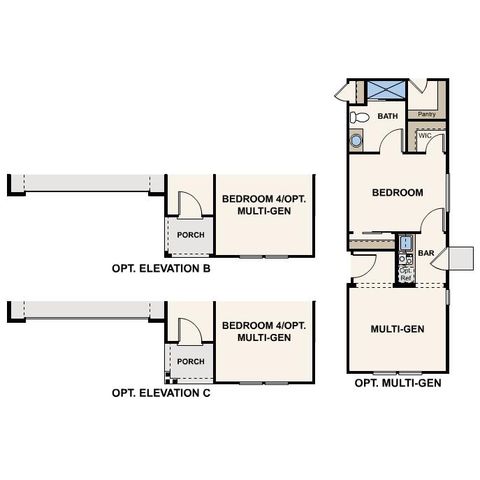 10657 Aretha Ln, Stockton, CA 95212