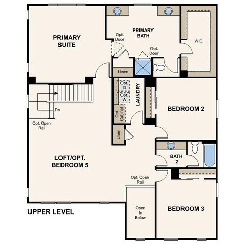 10657 Aretha Ln, Stockton, CA 95212