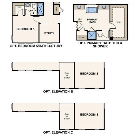 10657 Aretha Ln, Stockton, CA 95212