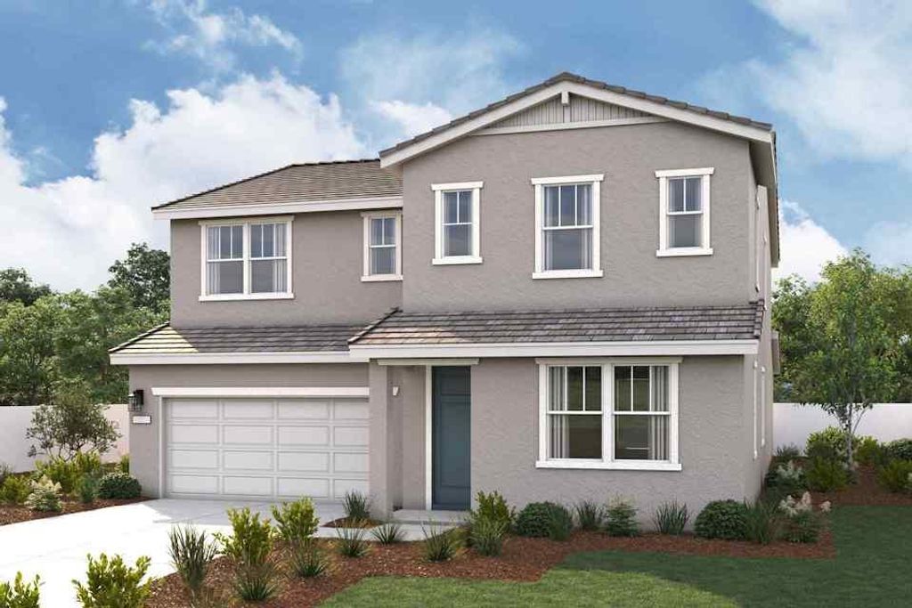 10657 Aretha Ln, Stockton, CA 95212