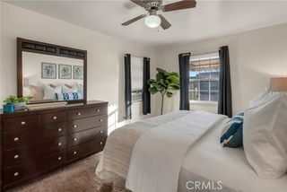 12233 Academy, Artesia, CA 90701