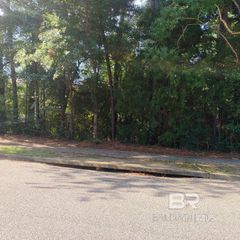 0000 Middle Creek Circle, Daphne, AL 36527