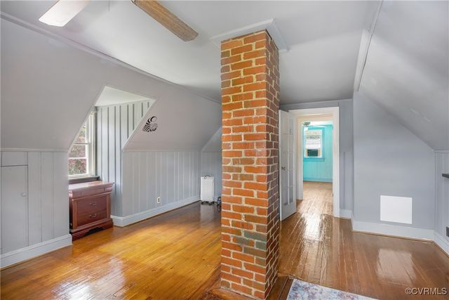 2808 Parkside Ave, Henrico, VA 23228