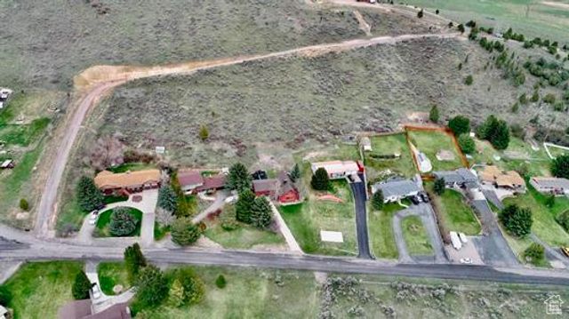 1752 CEDAR VIEW RD, Soda Springs, ID 83276