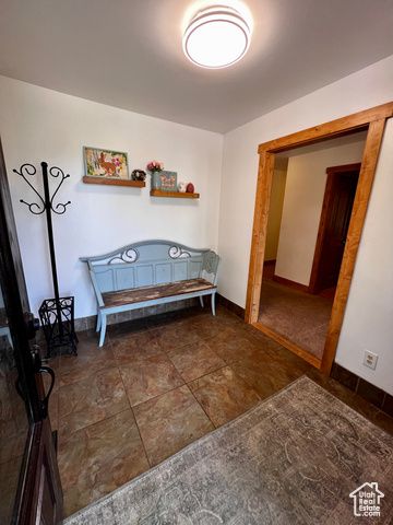 1752 CEDAR VIEW RD, Soda Springs, ID 83276