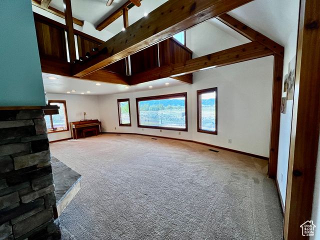 1752 CEDAR VIEW RD, Soda Springs, ID 83276