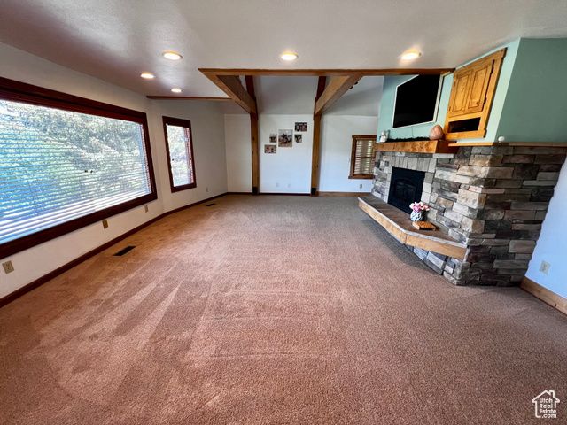 1752 CEDAR VIEW RD, Soda Springs, ID 83276