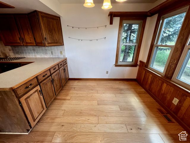1752 CEDAR VIEW RD, Soda Springs, ID 83276