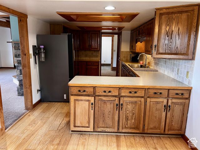 1752 CEDAR VIEW RD, Soda Springs, ID 83276