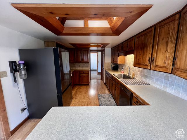 1752 CEDAR VIEW RD, Soda Springs, ID 83276