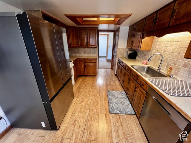 1752 CEDAR VIEW RD, Soda Springs, ID 83276