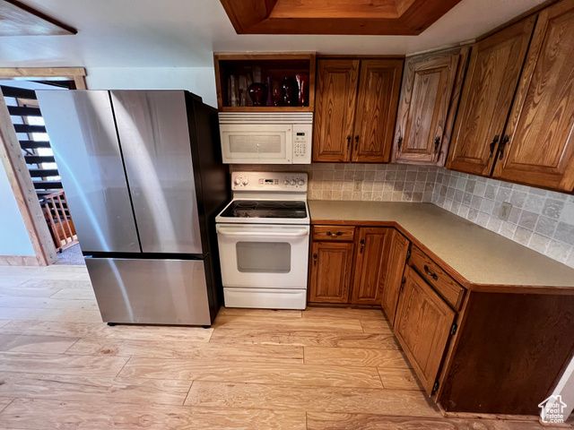 1752 CEDAR VIEW RD, Soda Springs, ID 83276