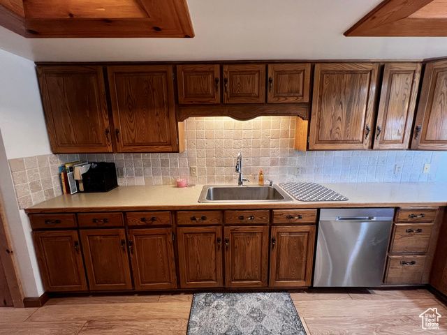 1752 CEDAR VIEW RD, Soda Springs, ID 83276