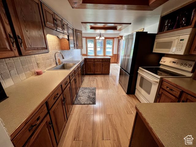 1752 CEDAR VIEW RD, Soda Springs, ID 83276