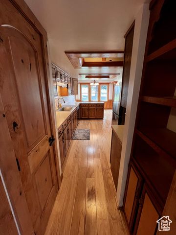 1752 CEDAR VIEW RD, Soda Springs, ID 83276