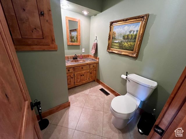 1752 CEDAR VIEW RD, Soda Springs, ID 83276