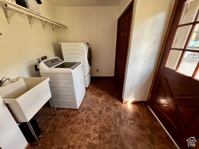 1752 CEDAR VIEW RD, Soda Springs, ID 83276