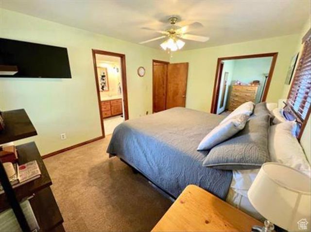 1752 CEDAR VIEW RD, Soda Springs, ID 83276