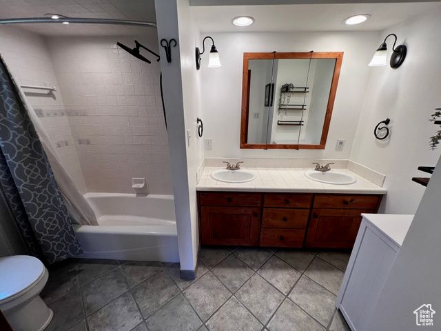 1752 CEDAR VIEW RD, Soda Springs, ID 83276