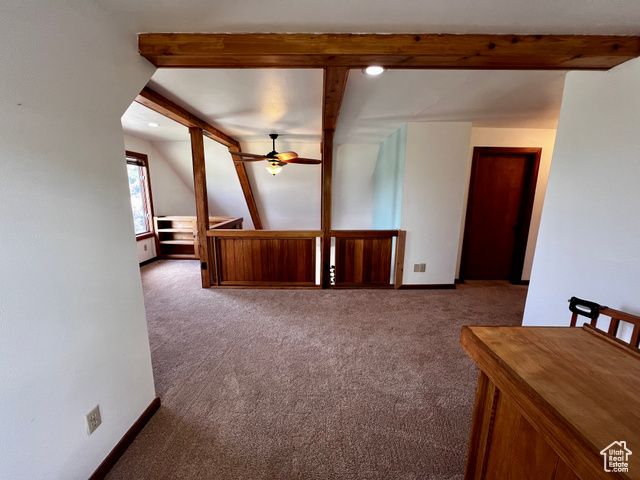 1752 CEDAR VIEW RD, Soda Springs, ID 83276