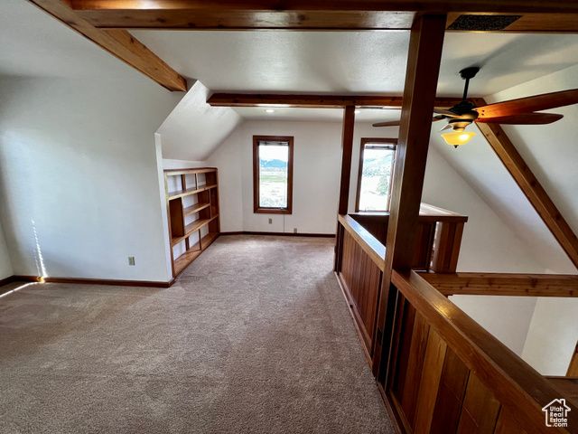 1752 CEDAR VIEW RD, Soda Springs, ID 83276