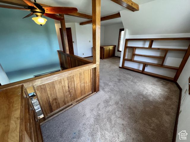 1752 CEDAR VIEW RD, Soda Springs, ID 83276