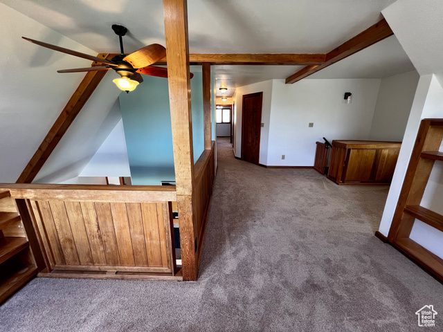 1752 CEDAR VIEW RD, Soda Springs, ID 83276