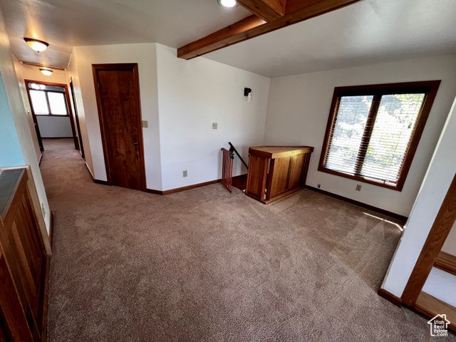 1752 CEDAR VIEW RD, Soda Springs, ID 83276