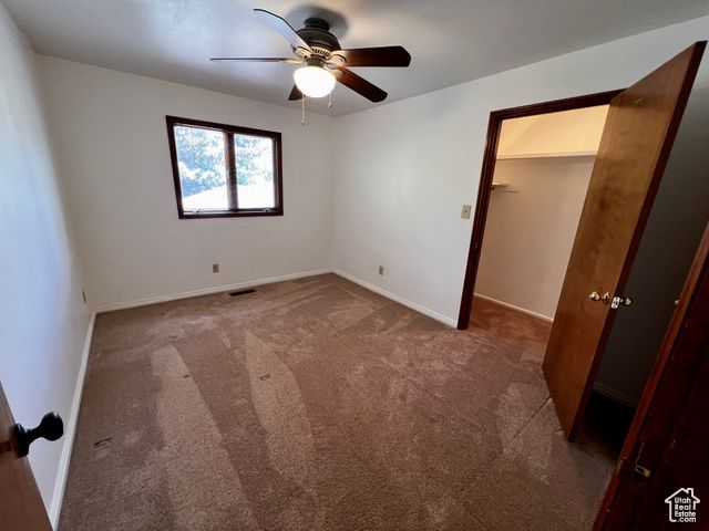 1752 CEDAR VIEW RD, Soda Springs, ID 83276