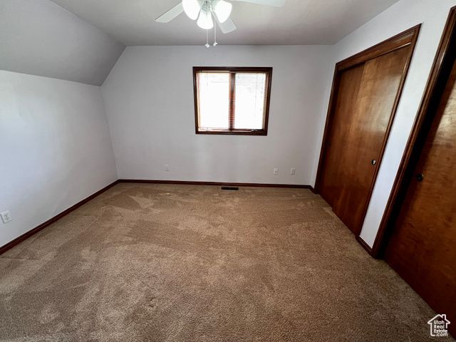 1752 CEDAR VIEW RD, Soda Springs, ID 83276